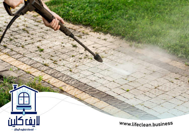 شركة تنظيف في الحوشي 5 شركة تنظيف في الحوشي