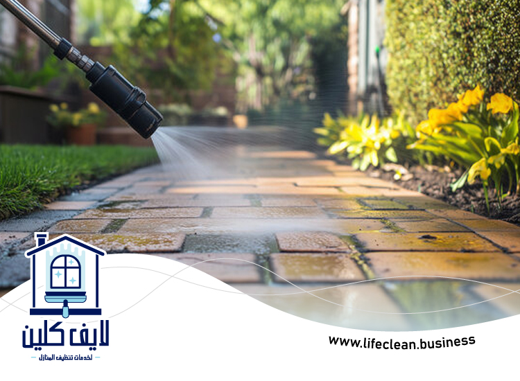 شركة تنظيف حدائق في راس الخيمة 5 شركة تنظيف حدائق في راس الخيمة
