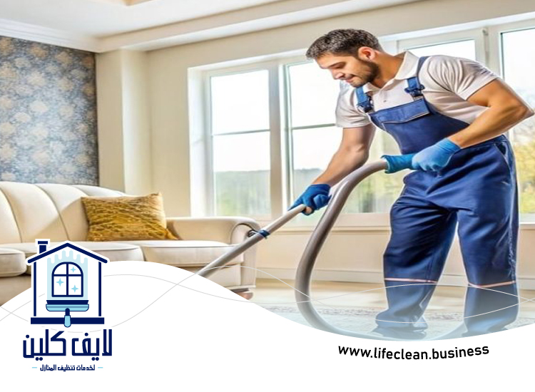 شركة تنظيف فلل الشارقة 8 شركة تنظيف فلل الشارقة