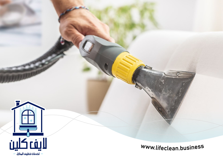 شركة تنظيف كنب في الفجيرة 5 شركة تنظيف كنب في الفجيرة