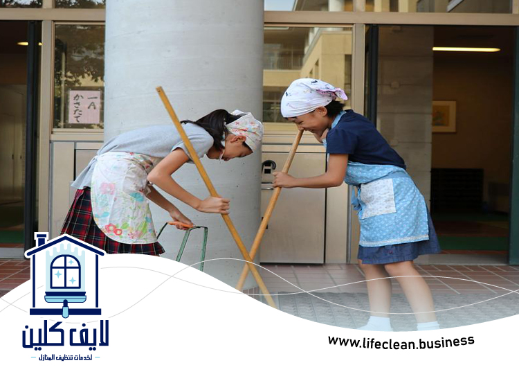 خدمات بالساعة في عجمان 2 خدمات بالساعة