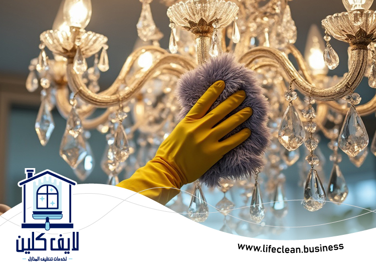 عاملات نظافة بالساعة في عجمان 5 عاملات نظافة بالساعة في عجمان