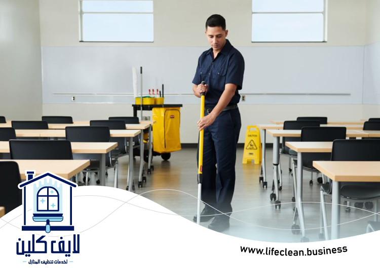 شركات تنظيف المنازل في عجمان 3 شركات تنظيف المنازل في عجمان