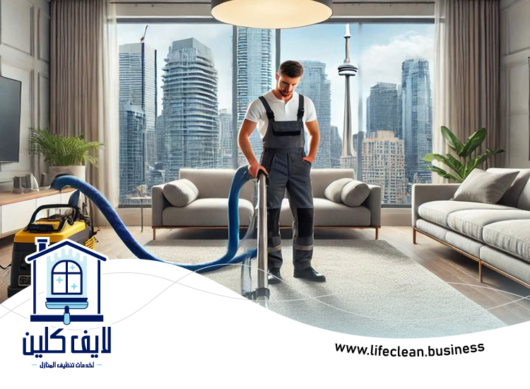 شركة تنظيف فلل الشارقة 6 شركة تنظيف فلل الشارقة
