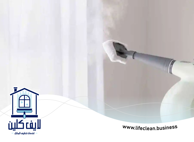 شركة تنظيف ستائر في الفجيرة بالبخار 4 شركة تنظيف ستائر في الفجيرة بالبخار