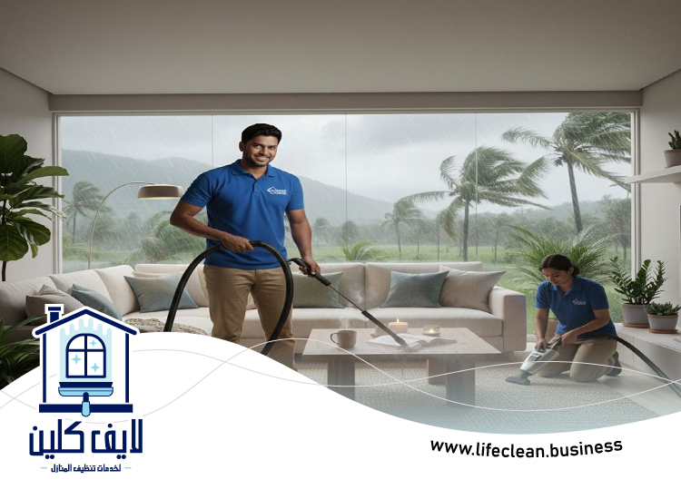 شركة تنظيف فلل الشارقة 2 شركة تنظيف فلل الشارقة