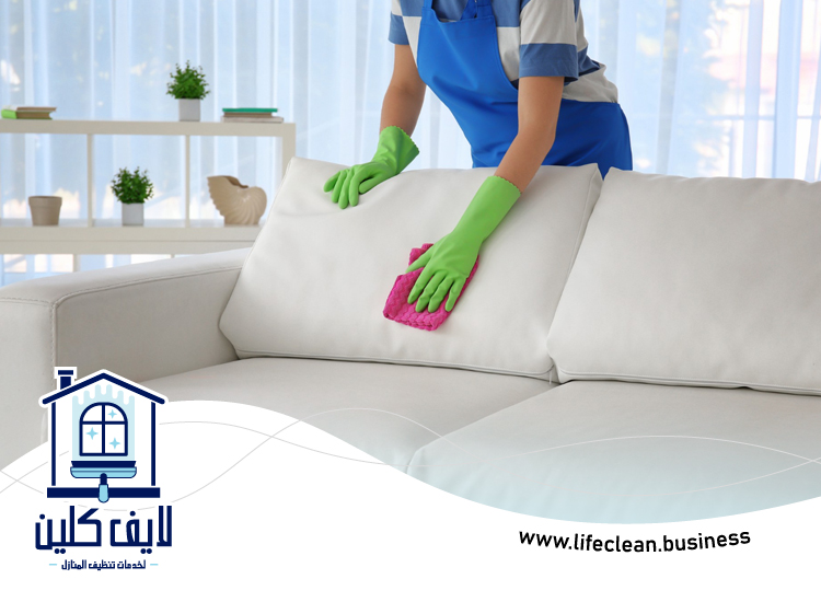 تنظيف كنب بالبخار في الفجيرة 4 تنظيف كنب بالبخار في الفجيرة