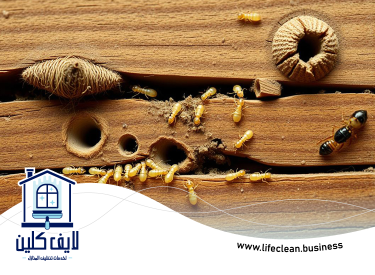 شركة مكافحة الرمة في ميناء سعيد 5 شركة مكافحة الرمة في ميناء سعيد