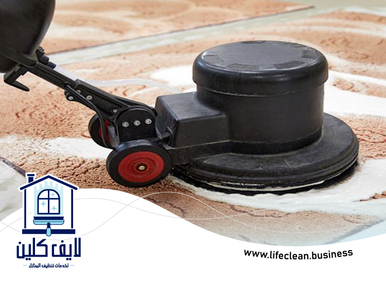 شركة تنظيف سجاد في دبي 3 شركة تنظيف سجاد في دبي