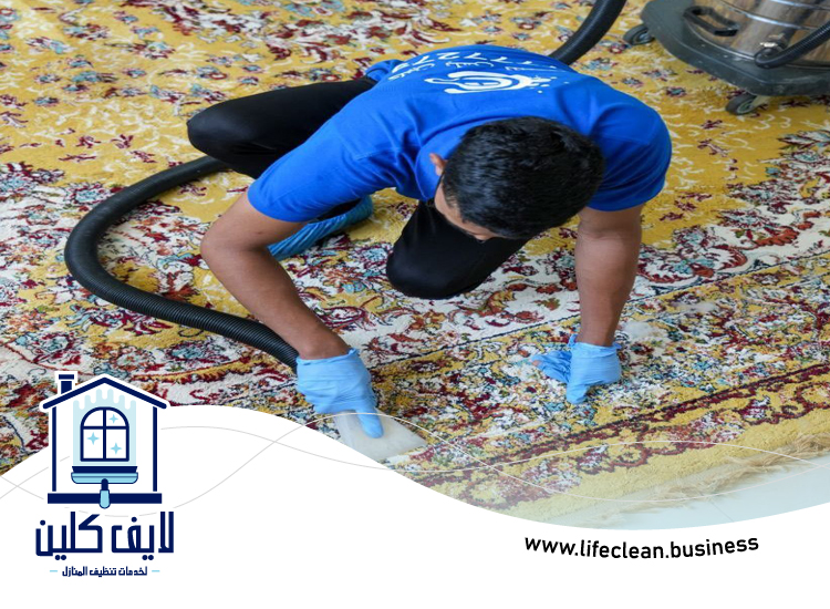 شركة تنظيف سجاد في دبي 5 شركة تنظيف سجاد في دبي