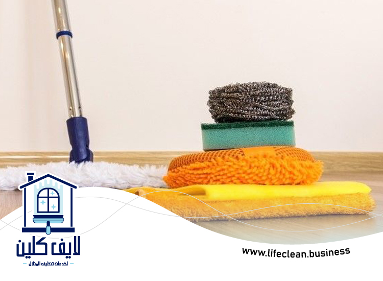 شركة تنظيف مسابح فى عجمان