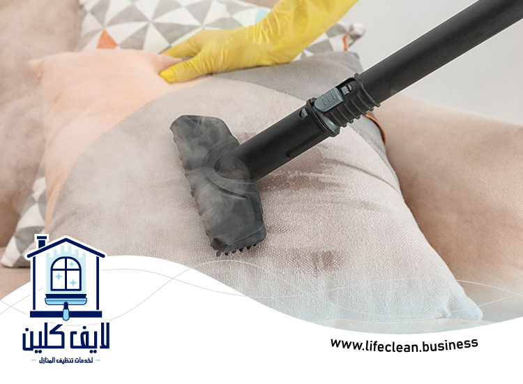 شركة تنظيف كنب في دبي 2 شركة تنظيف كنب في دبي