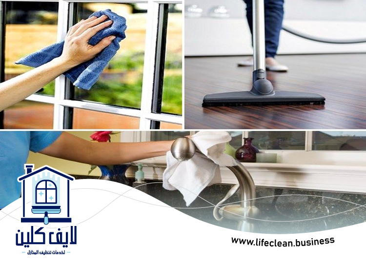 شركة تنظيف في عجمان 3 شركة تنظيف في عجمان