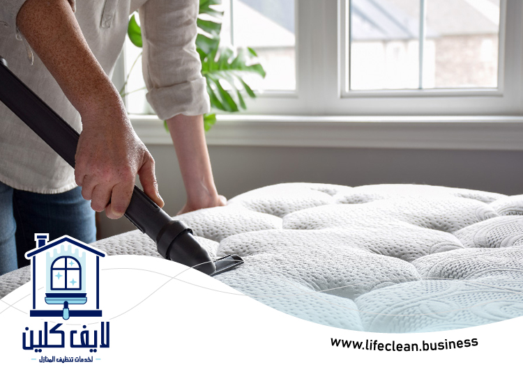 شركة تنظيف شقق في ام القيوين