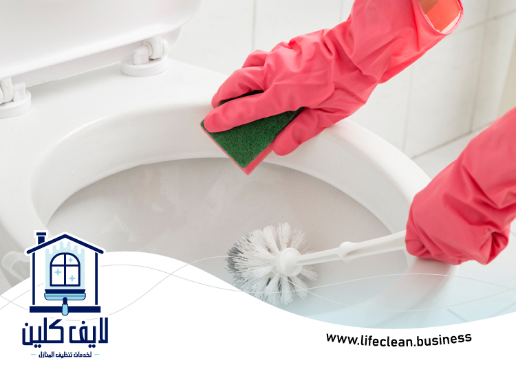شركة تنظيف حمامات في دبي 3 شركة تنظيف حمامات في دبي