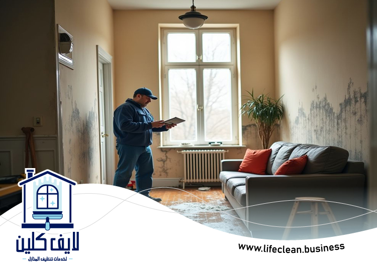 شركة تنظيف في عجمان 4 شركة تنظيف في عجمان