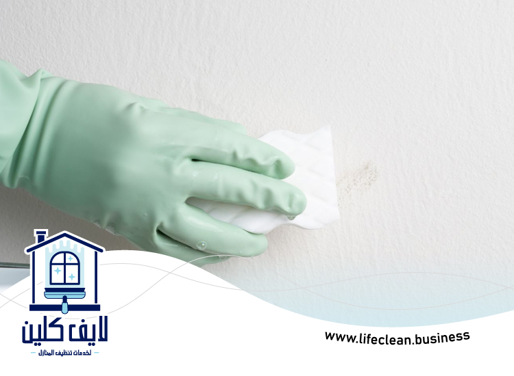 افضل شركة تنظيف منازل وفلل وخزانات 2 شركة تنظيف منازل