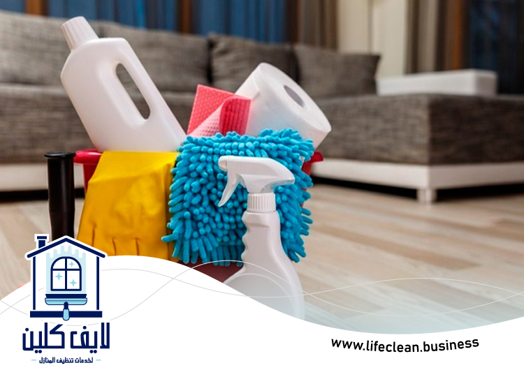 شركة تنظيف مباني في العين 5 شركة تنظيف مباني في العين