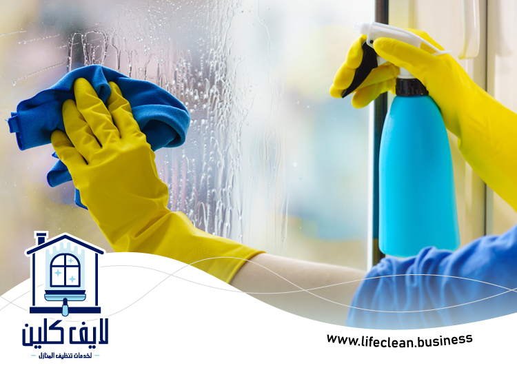 تنظيف فلل في الشارقة 5 تنظيف فلل في الشارقة