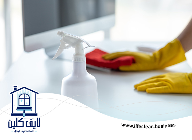 شركة تنظيف حمامات في الشارقة 5 شركة تنظيف حمامات في الشارقة