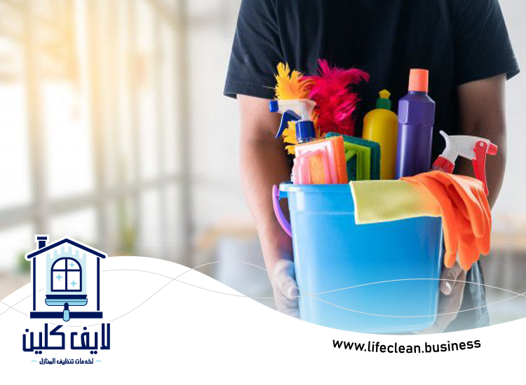 شركة تنظيف في عجمان 5 شركة تنظيف في عجمان