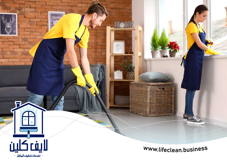 تنظيف فلل في الشارقة 4 تنظيف فلل في الشارقة