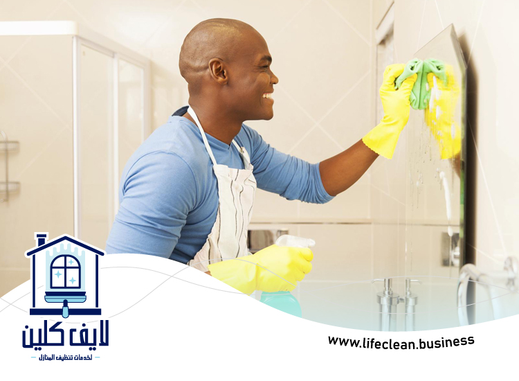 شركة تنظيف حمامات في الشارقة 4 شركة تنظيف حمامات في الشارقة