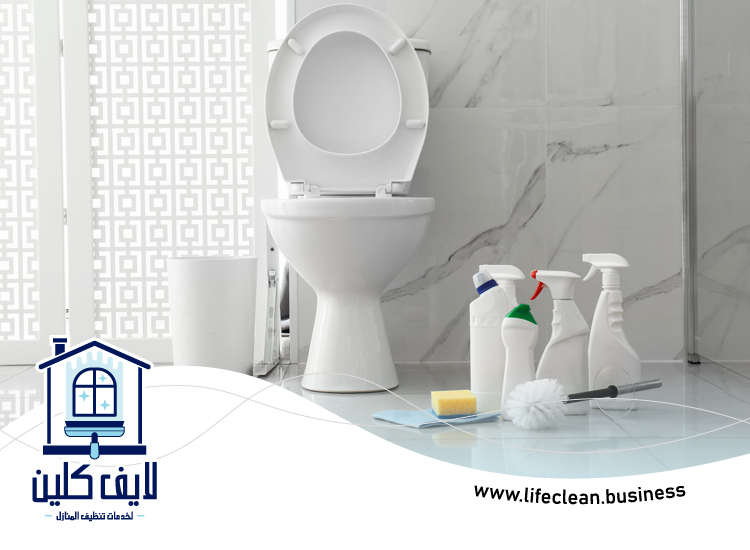 شركة تنظيف حمامات في الشارقة 3 شركة تنظيف حمامات في الشارقة