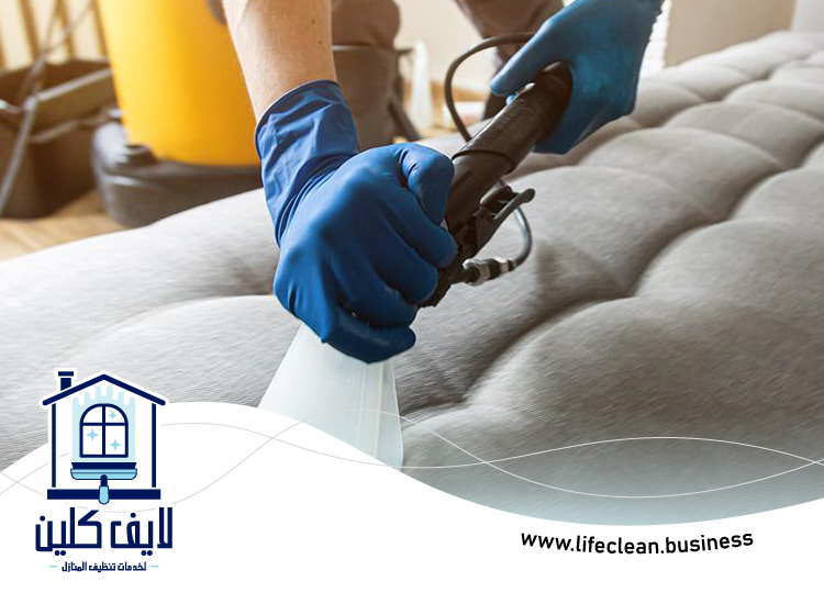 افضل شركة تنظيف كنب في دبي 4 افضل شركة تنظيف كنب في دبي