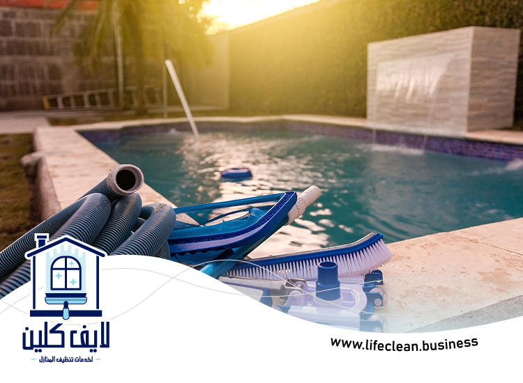 شركة تنظيف مسابح فى دبي 3 شركة تنظيف مسابح فى دبي