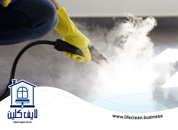 شركة تنظيف كنب في دبي 4 شركة تنظيف كنب في دبي