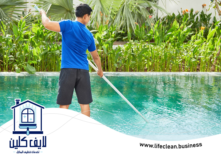 شركة تنظيف مسابح فى دبي 4 شركة تنظيف مسابح فى دبي