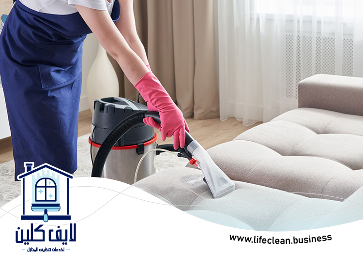 خدمات بالساعة في دبي 4 خدمات بالساعة في دبي