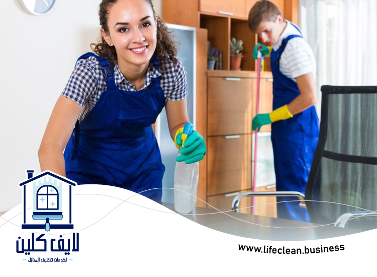 ارخص شركة تنظيف منازل ام القيوين 2 شركة تنظيف مدارس في الإمارات