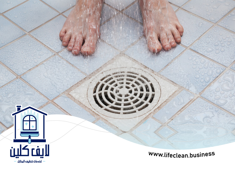 شركة تسليك بلاعات في الفجيرة 5 شركة تسليك بلاعات في الفجيرة