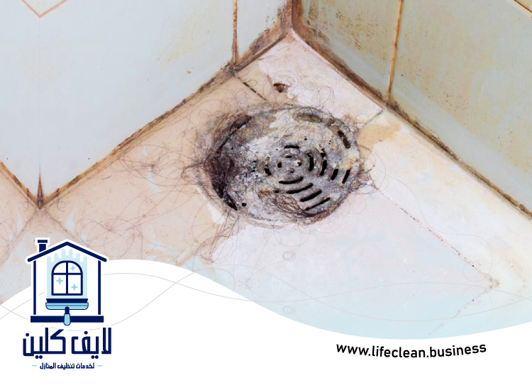 شركة تسليك بلاعات في العين 3 شركة تسليك بلاعات في العين