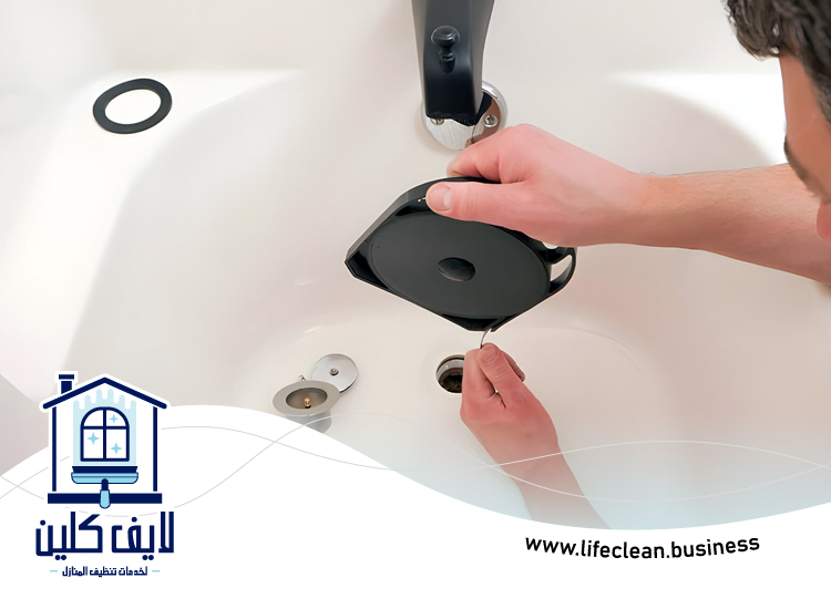 شركة تسليك مجاري في الشارقة 5 شركة تسليك مجاري في الشارقة