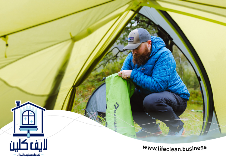 شركة تنظيف الخيام في الفجيرة 3 شركة تنظيف الخيام في الفجيرة