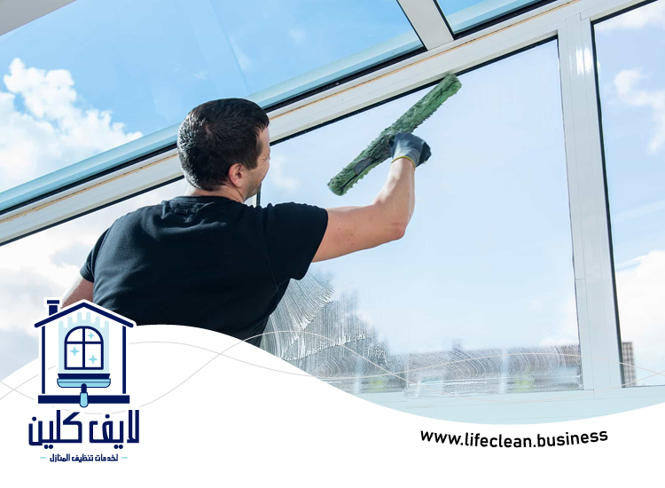 شركة تنظيف واجهات في الفجيرة 3 شركة تنظيف واجهات في الفجيرة
