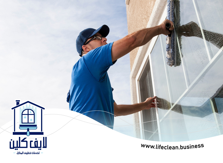 شركة تنظيف واجهات في عجمان 3 شركة تنظيف واجهات في عجمان