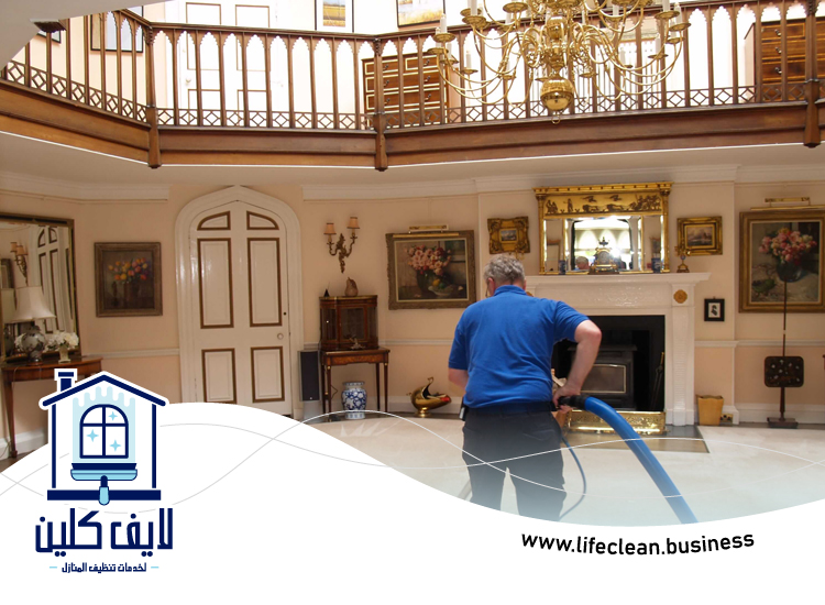 شركة تنظيف قصور في الشارقة 4 شركة تنظيف قصور في الشارقة