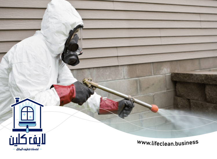 شركة تعقيم جدري القرود 2 شركة تعقيم