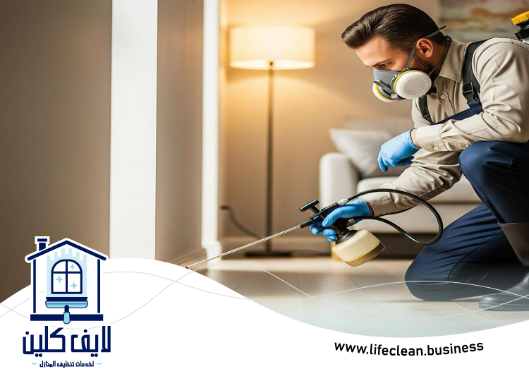 شركة مكافحة الصراصير في دبي 4 شركة مكافحة الصراصير في دبي
