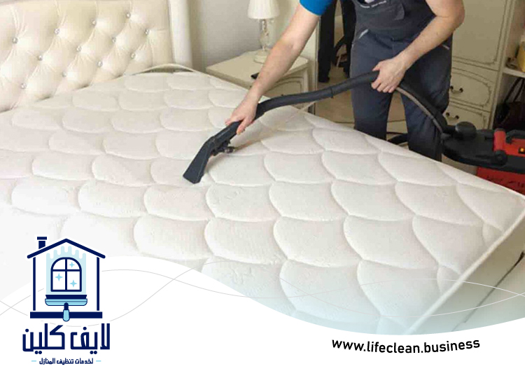 شركة تنظيف قصور في راس الخيمة 5 شركة تنظيف قصور في راس الخيمة