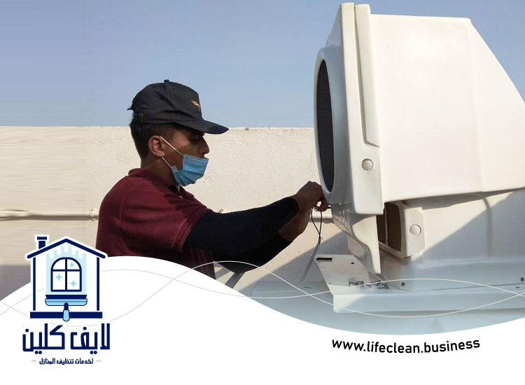 تبريد خزانات المياه في ام القيوين 5 تبريد خزانات المياه في ام القيوين