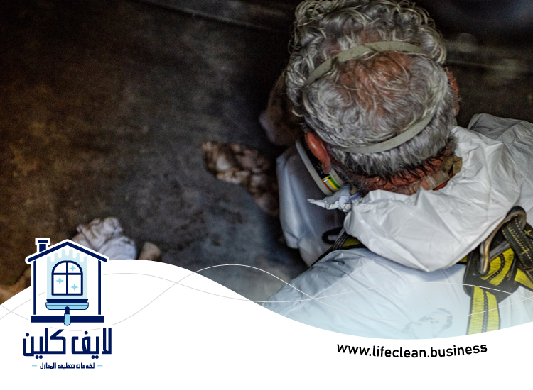 شركة تنظيف خزانات الفجيرة 3 شركة تنظيف خزانات الفجيرة