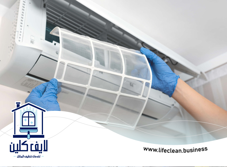 شركة تنظيف مكيفات في دبي 4 شركة تنظيف مكيفات في دبي