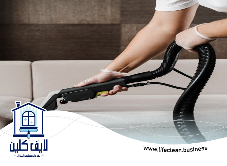 شركة تنظيف كنب في الزيد 4 شركة تنظيف كنب في الزيد