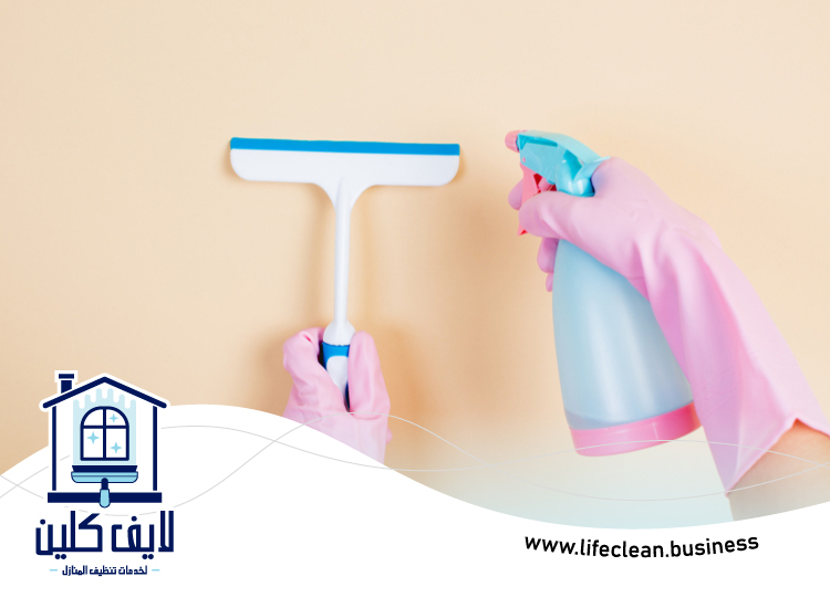 شركة تنظيف بيوت في دبي 3 شركة تنظيف بيوت في دبي