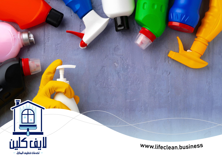 شركات تنظيف البيوت بالإمارات 3 شركات تنظيف البيوت بالإمارات